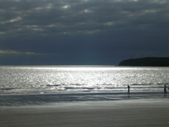 DSCN0005.JPG