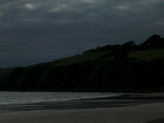 DSCN0006.JPG