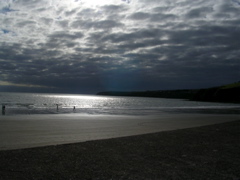 DSCN0002.JPG