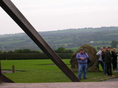 DSCN2175.JPG