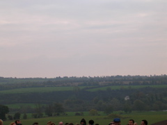 DSCN2176.JPG