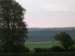 DSCN2177.JPG