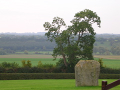 DSCN2178.JPG