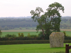 DSCN2179.JPG