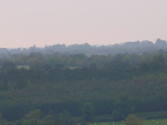 DSCN2180.JPG