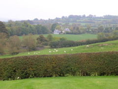DSCN2182.JPG