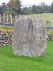 DSCN2183.JPG