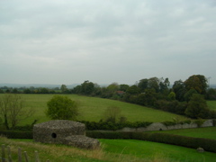 DSCN2185.JPG