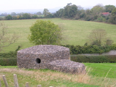 DSCN2188.JPG