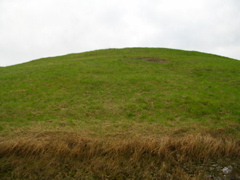 DSCN2193.JPG