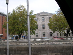 DSCN2131.JPG