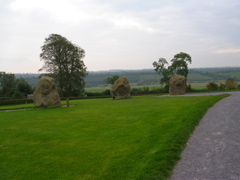 DSCN2197.JPG