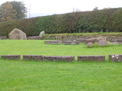 DSCN2201.JPG