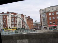 DSCN2132.JPG