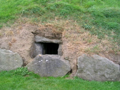 DSCN2204.JPG