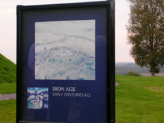 DSCN2205.JPG