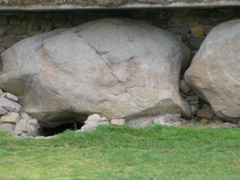 DSCN2207.JPG