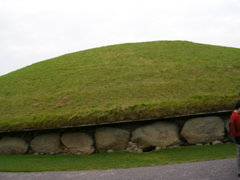 DSCN2209.JPG