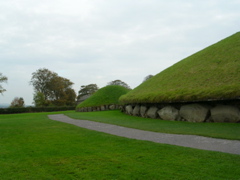 DSCN2210.JPG