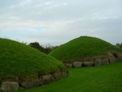 DSCN2211.JPG