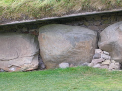 DSCN2213.JPG