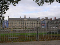 DSCN2133.JPG