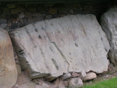 DSCN2216.JPG