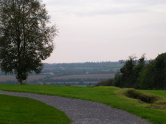 DSCN2218.JPG