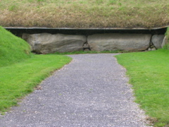 DSCN2219.JPG