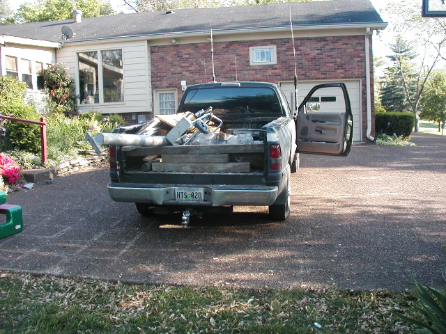 P5021266.JPG