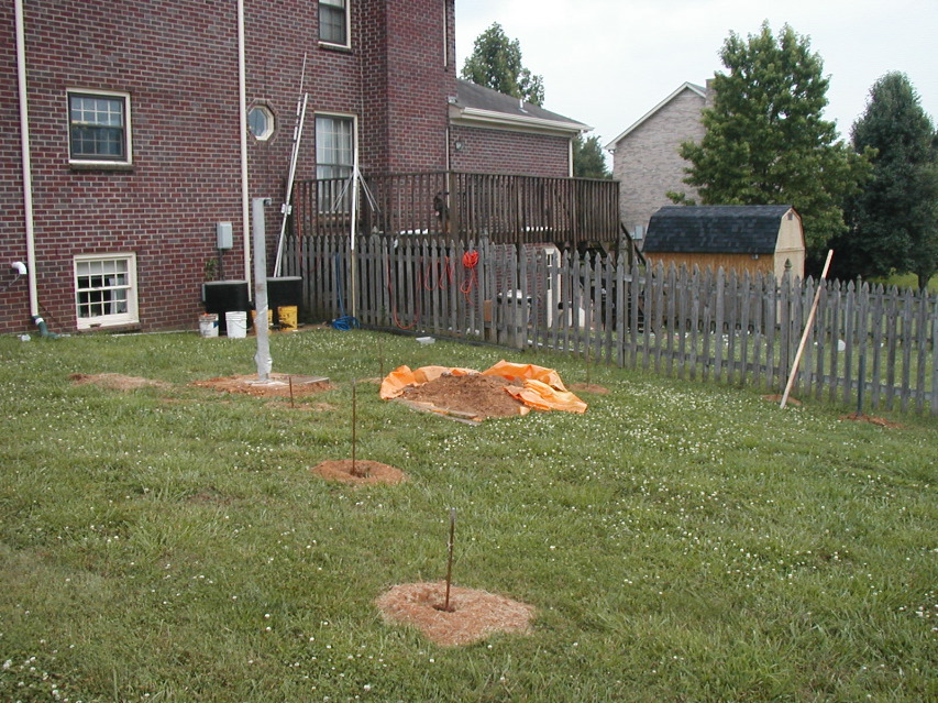 P6091360.JPG