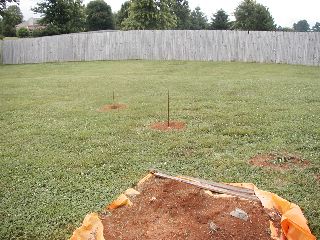 P6151375.JPG