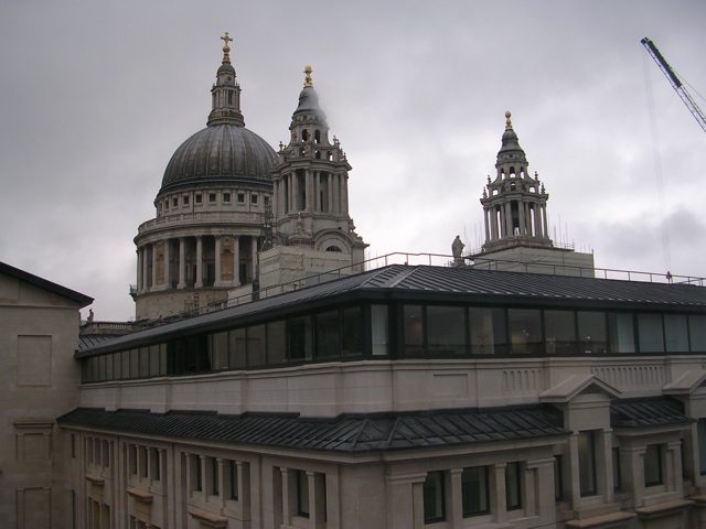 DSCN0070.JPG