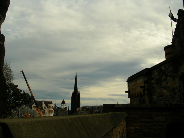 DSCN0172.JPG