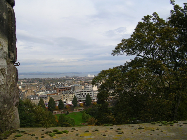 DSCN0173.JPG