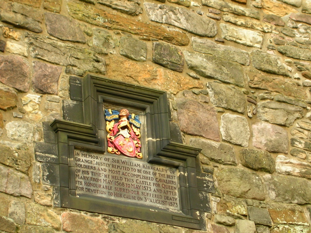DSCN0174.JPG