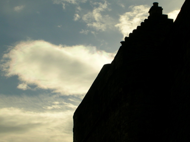 DSCN0177.JPG