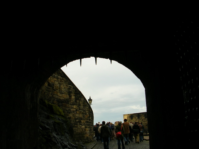 DSCN0179.JPG