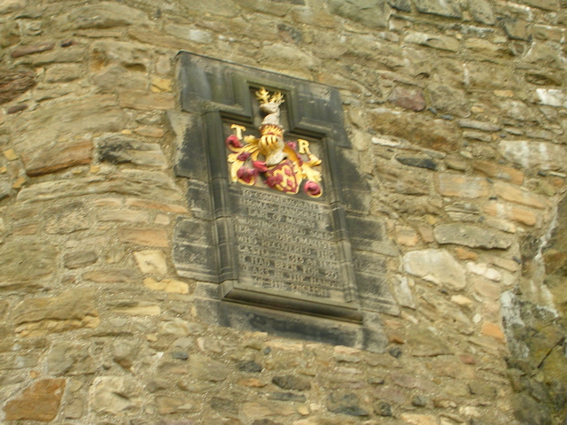 DSCN0182.JPG