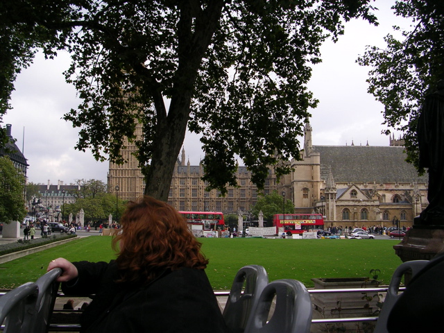DSCN0081.JPG