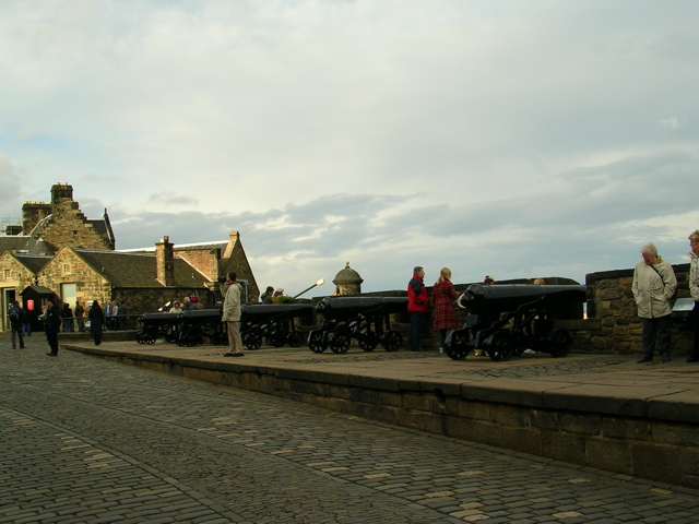 DSCN0183.JPG