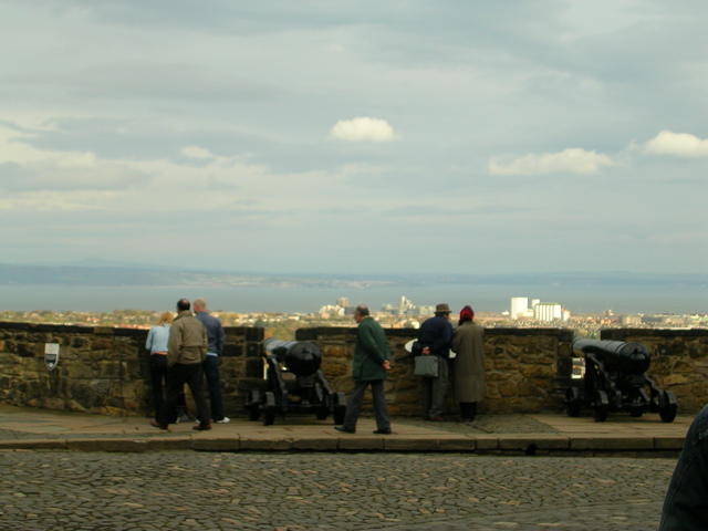 DSCN0185.JPG