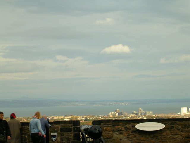 DSCN0186.JPG