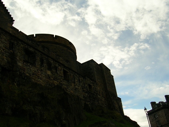 DSCN0187.JPG