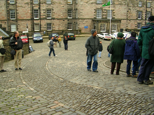 DSCN0188.JPG