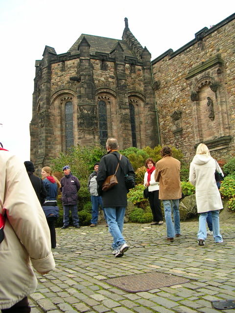 DSCN0191.JPG