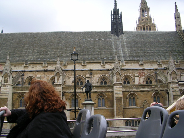 DSCN0082.JPG