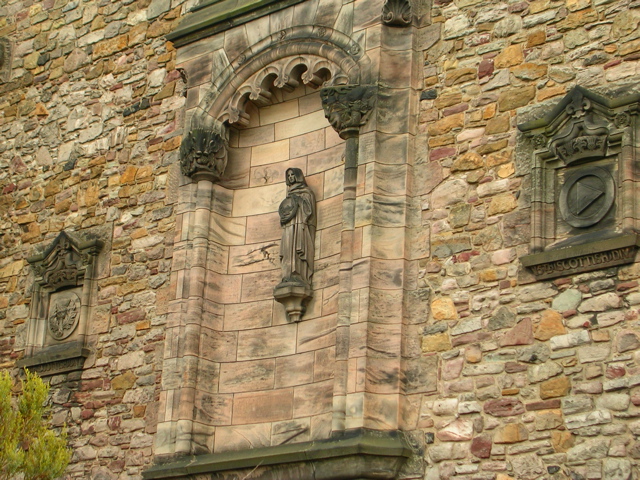 DSCN0194.JPG