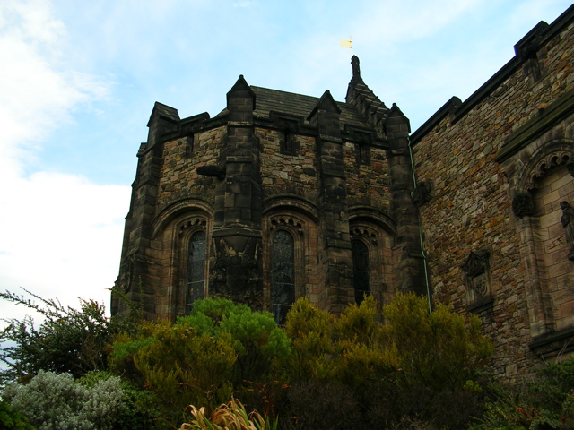 DSCN0195.JPG