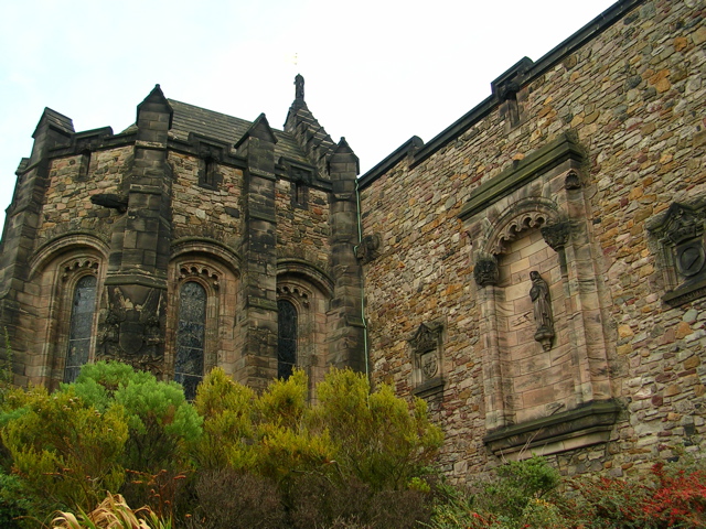 DSCN0196.JPG